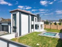  of property in Blue Hills