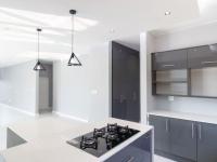  of property in Blue Hills
