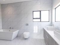  of property in Blue Hills