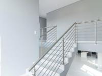  of property in Blue Hills