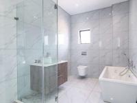  of property in Blue Hills