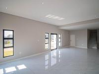  of property in Blue Hills