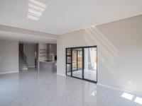  of property in Blue Hills
