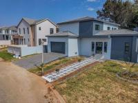  of property in Blue Hills