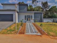  of property in Blue Hills