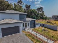  of property in Blue Hills