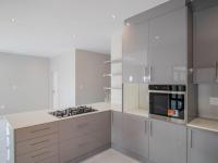  of property in Blue Hills