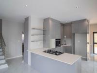  of property in Blue Hills
