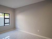  of property in Blue Hills