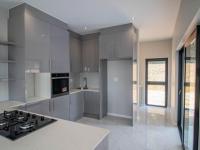  of property in Blue Hills