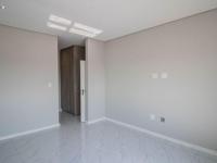  of property in Blue Hills