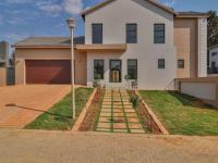  of property in Blue Hills