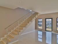  of property in Blue Hills
