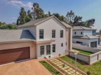  of property in Blue Hills