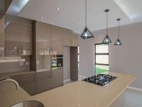  of property in Blue Hills