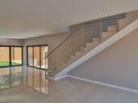  of property in Blue Hills