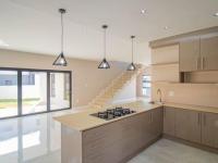  of property in Blue Hills