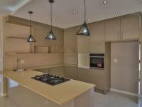  of property in Blue Hills