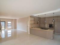  of property in Blue Hills
