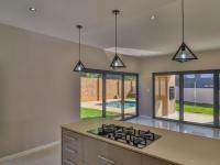 of property in Blue Hills