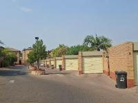  of property in Halfway Gardens