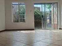  of property in Halfway Gardens