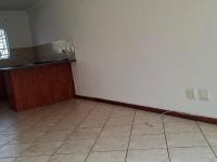  of property in Halfway Gardens