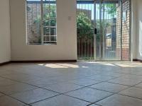  of property in Halfway Gardens