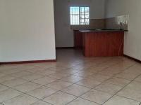  of property in Halfway Gardens