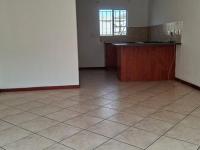  of property in Halfway Gardens