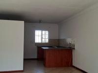  of property in Halfway Gardens