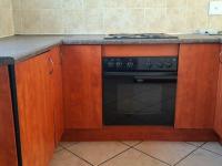  of property in Halfway Gardens