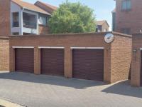  of property in Vorna Valley
