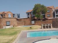  of property in Vorna Valley