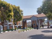  of property in Vorna Valley