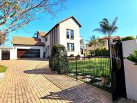  of property in Midstream Estate