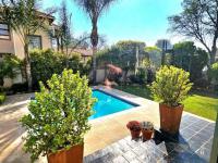  of property in Midstream Estate