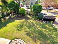  of property in Midstream Estate