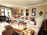  of property in Midstream Estate