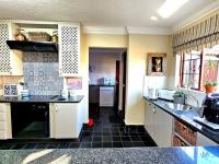  of property in Midstream Estate