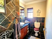  of property in Midstream Estate