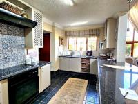  of property in Midstream Estate