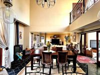  of property in Midstream Estate