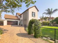  of property in Midstream Estate