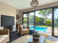  of property in Midstream Estate
