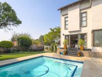  of property in Midstream Estate
