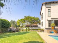  of property in Midstream Estate