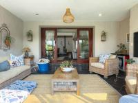  of property in Midstream Estate