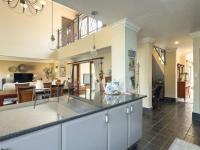  of property in Midstream Estate