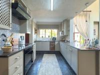  of property in Midstream Estate